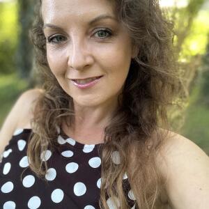 Oksana_officiel MYM