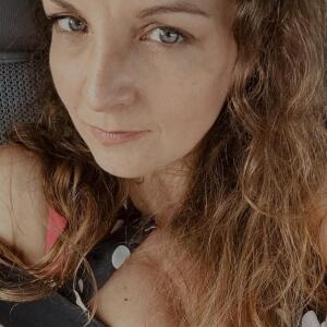 Oksana_officiel MYM