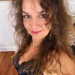 Oksana_officiel MYM