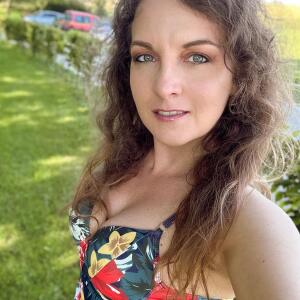 Oksana_officiel MYM