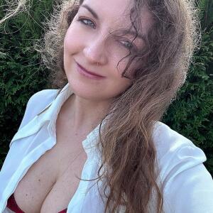 Oksana_officiel MYM