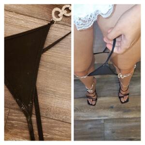 Oksanasexyfeet MYM