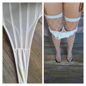 Oksanasexyfeet MYM
