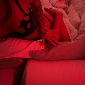 Ola_b8 MYM