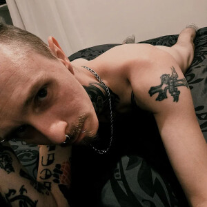 Oldschool_fire MYM