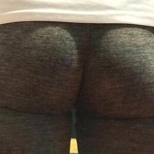 OlgaFromRussiaP MYM