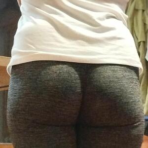 OlgaFromRussiaP MYM