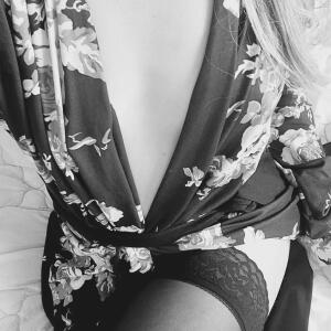 Olga_68 MYM