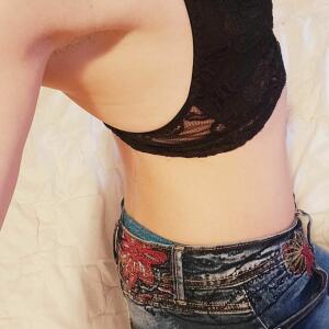 Olga_68 MYM