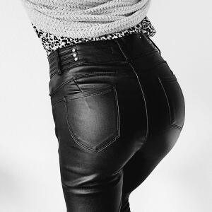 Olga_68 MYM