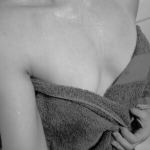 Olga_68 MYM