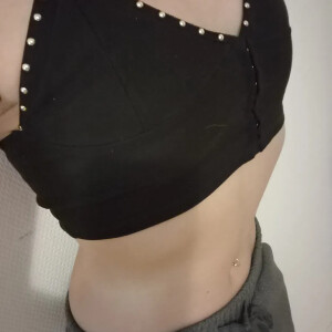 Olga_68 MYM