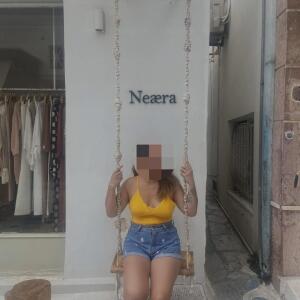 Olga_fans MYM