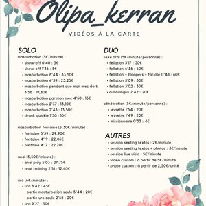 Olipa_kerran MYM