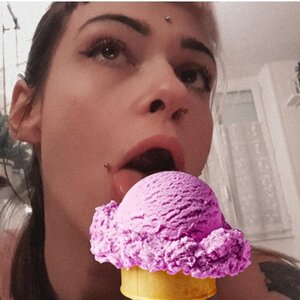 Olipa_kerran MYM