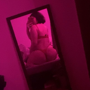 Olivia67 MYM