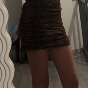 Olivia_23 MYM