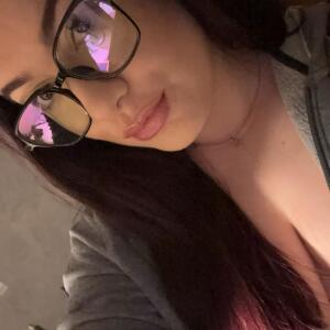 Olivia_l MYM
