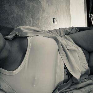 Olivia_l MYM