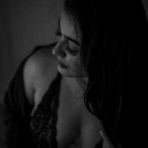 Olivia_l MYM