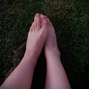 Olivia_r MYM