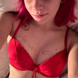 Olivia_rose MYM