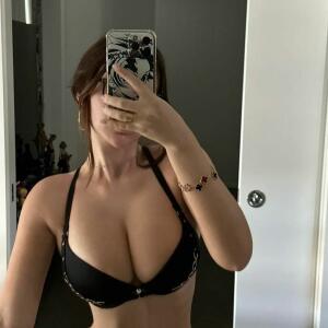 Oliviaa_tavares MYM