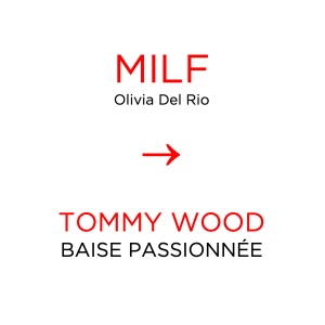 Oliviadelrio MYM