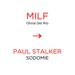 Oliviadelrio MYM