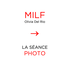 Oliviadelrio MYM