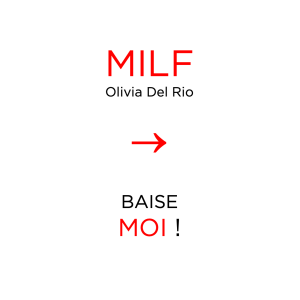 Oliviadelrio MYM