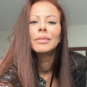 Oliviadelrio MYM