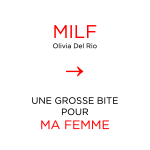 Oliviadelrio MYM