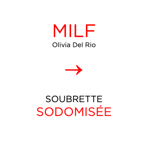 Oliviadelrio MYM