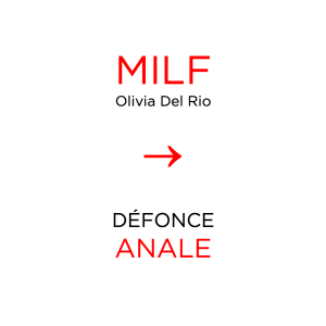 Oliviadelrio MYM