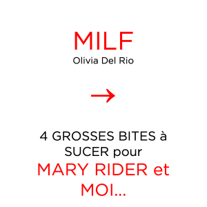 Oliviadelrio MYM