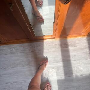 Oliviafeet27 MYM