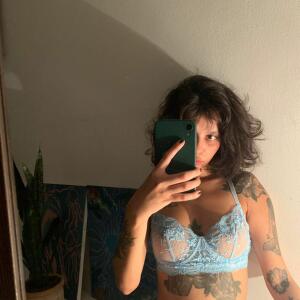 Oliviasensa MYM