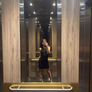Oliviatrans MYM