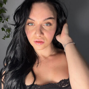 Oliviatrans MYM