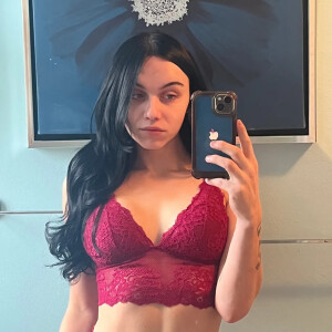 Oliviatrans MYM