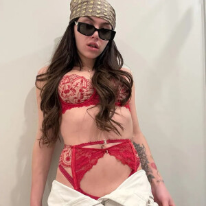 Oliviatrans MYM