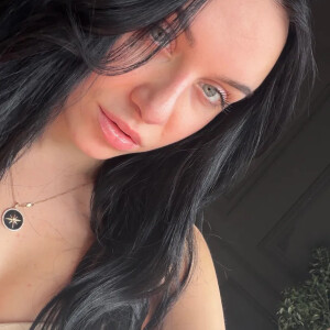 Oliviatrans MYM