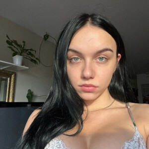 Oliviatrans MYM