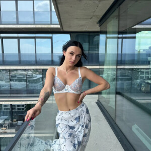 Oliviatrans MYM