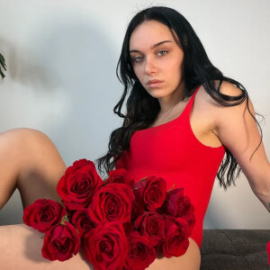Oliviatrans MYM