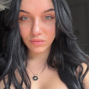 Oliviatrans MYM