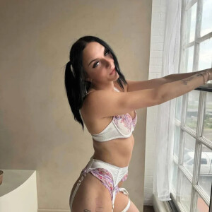 Oliviatrans MYM