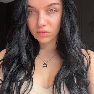 Oliviatrans MYM
