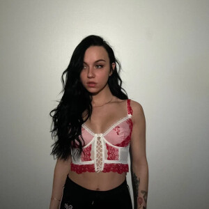 Oliviatrans MYM